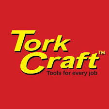 Tork Craft