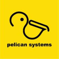 Pelican Systems
