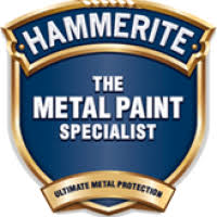 Hammerite