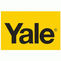 Yale