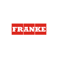 Franke
