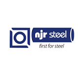 NJR Steel