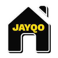 JAYQO™ Logo